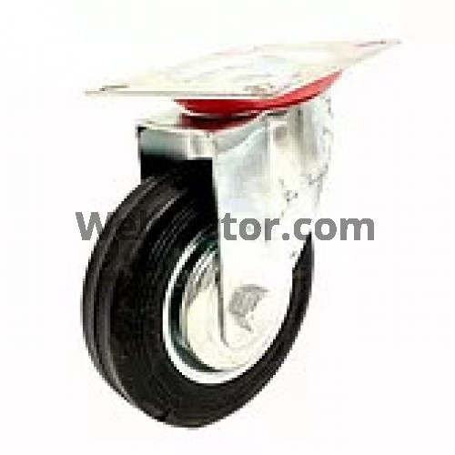 Swivel Caster Wheel